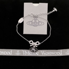 Vivienne Westwood Bracelets